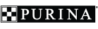 purina logo